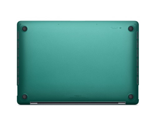 Чохол до ноутбука Incase 16