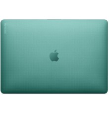 Чохол до ноутбука Incase 16