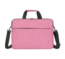 Сумка для ноутбука Ritar 15.6