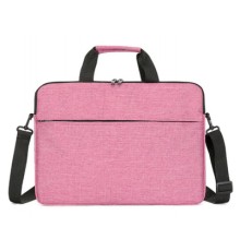 Сумка для ноутбука Ritar 15.6