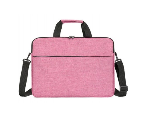 Сумка для ноутбука Ritar 15.6