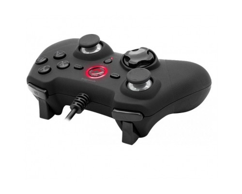 Геймпад Speedlink RAIT PC/PS3/Switch Black (SL-650010-BK)
