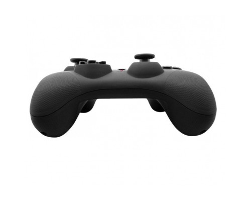 Геймпад Speedlink RAIT PC/PS3/Switch Black (SL-650010-BK)