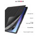 Чохол до планшета AirOn Premium Lenovo tab M10 3rd 10.1 TB (325FU/328FU) + film (4822352781083)