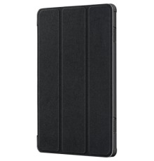 Чохол до планшета AirOn Premium Lenovo tab M10 3rd 10.1 TB (325FU/328FU) + film (4822352781083)