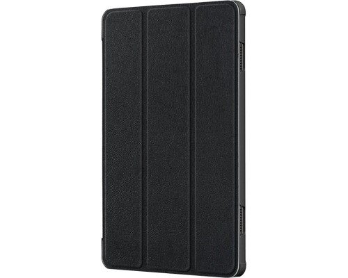 Чохол до планшета AirOn Premium Lenovo tab M10 3rd 10.1 TB (325FU/328FU) + film (4822352781083)