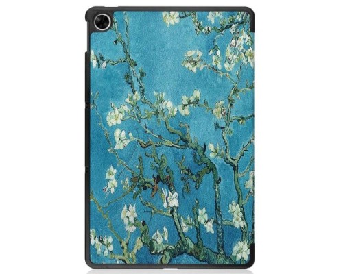 Чохол до планшета BeCover Smart Case Realme Pad 10.4