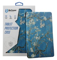 Чохол до планшета BeCover Smart Case Realme Pad 10.4