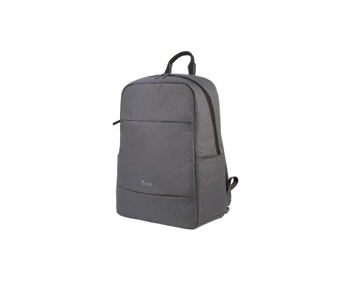 Рюкзак для ноутбука Tucano 16