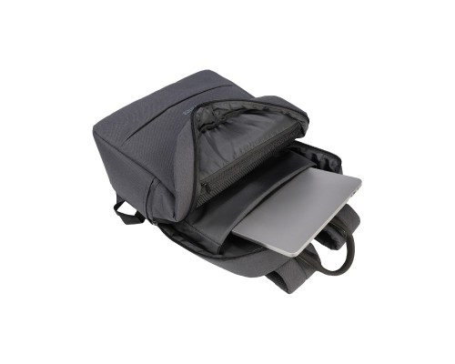 Рюкзак для ноутбука Tucano 16