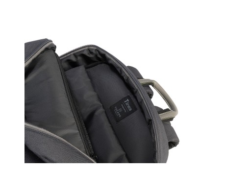 Рюкзак для ноутбука Tucano 16