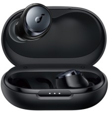 Навушники Anker SoundСore Space A40 Black (A3936G11)