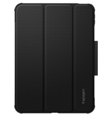 Чохол до планшета Spigen Apple iPad 10.9