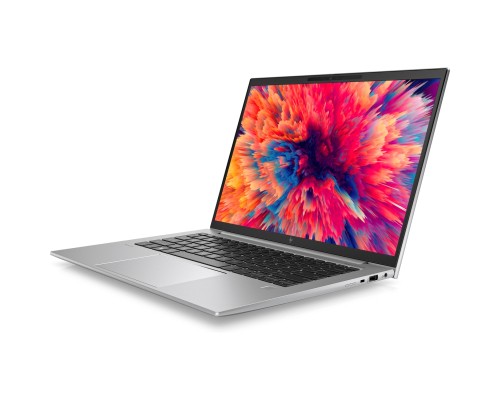 Ноутбук HP ZBook Firefly 14 G9 (6K3A6AV_V1)