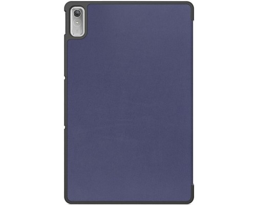 Чохол до планшета BeCover Smart Case Lenovo Tab P11 (2nd Gen) (TB-350FU/TB-350XU) 11.5