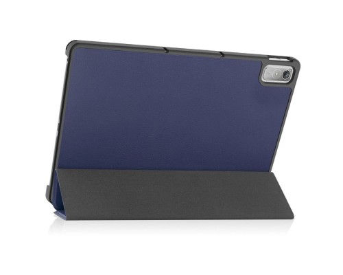 Чохол до планшета BeCover Smart Case Lenovo Tab P11 (2nd Gen) (TB-350FU/TB-350XU) 11.5