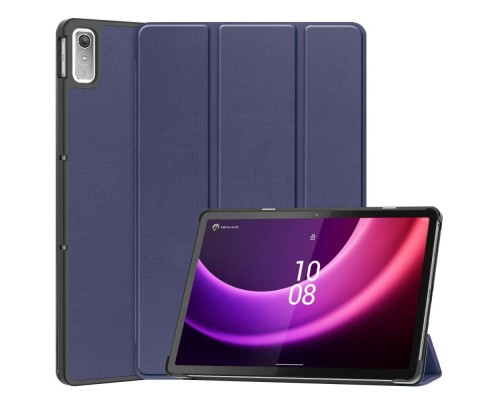 Чохол до планшета BeCover Smart Case Lenovo Tab P11 (2nd Gen) (TB-350FU/TB-350XU) 11.5