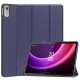 Чохол до планшета BeCover Smart Case Lenovo Tab P11 (2nd Gen) (TB-350FU/TB-350XU) 11.5