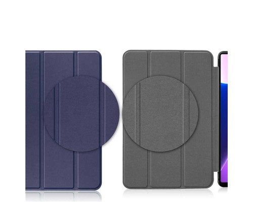 Чохол до планшета BeCover Smart Case Lenovo Tab P11 (2nd Gen) (TB-350FU/TB-350XU) 11.5