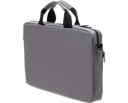 Сумка для ноутбука Vinga 15.6
