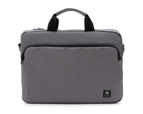 Сумка для ноутбука Vinga 15.6