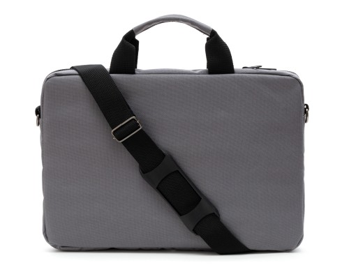 Сумка для ноутбука Vinga 15.6
