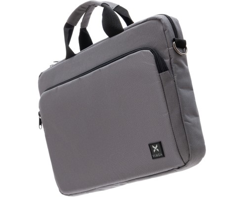 Сумка для ноутбука Vinga 15.6
