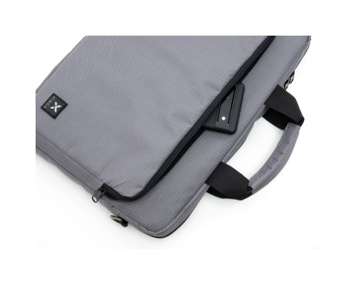 Сумка для ноутбука Vinga 15.6