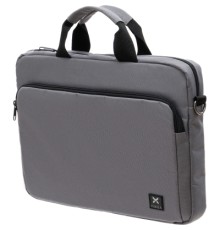 Сумка для ноутбука Vinga 15.6