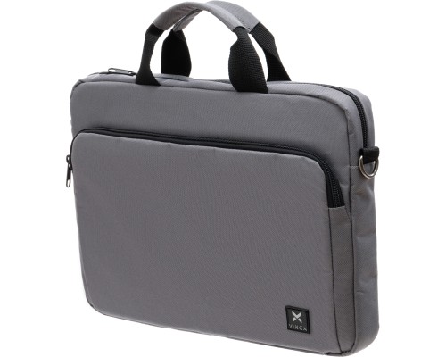 Сумка для ноутбука Vinga 15.6