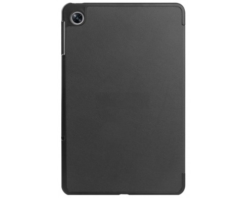 Чохол до планшета Armorstandart Smart Case OPPO Pad Air 2022 Black (ARM62658)