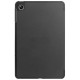 Чохол до планшета Armorstandart Smart Case OPPO Pad Air 2022 Black (ARM62658)