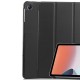 Чохол до планшета Armorstandart Smart Case OPPO Pad Air 2022 Black (ARM62658)