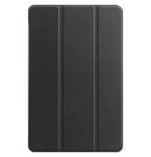 Чохол до планшета Armorstandart Smart Case OPPO Pad Air 2022 Black (ARM62658)