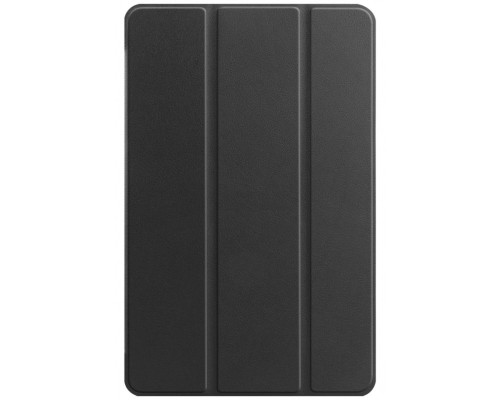 Чохол до планшета Armorstandart Smart Case OPPO Pad Air 2022 Black (ARM62658)
