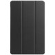 Чохол до планшета Armorstandart Smart Case OPPO Pad Air 2022 Black (ARM62658)