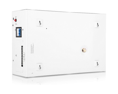 Стабілізатор REAL-EL STAB WM-10000 (EL122400015)