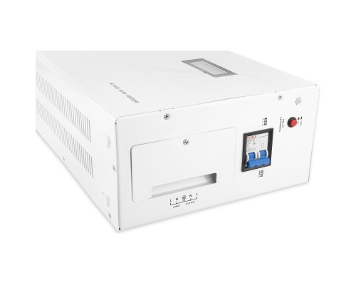 Стабілізатор REAL-EL STAB WM-10000 (EL122400015)