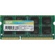 Модуль пам'яті для ноутбука SoDIMM DDR3 8GB 1600 MHz Silicon Power (SP008GBSTU160N02)
