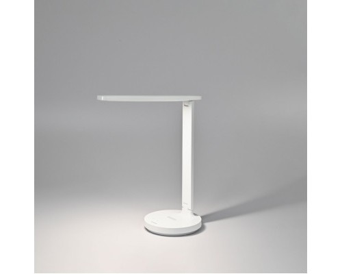 Настільна лампа Videx LED з акумулятором 5W 1800-5000K (VL-TF16W)