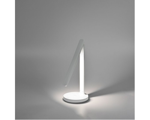Настільна лампа Videx LED з акумулятором 5W 1800-5000K (VL-TF16W)