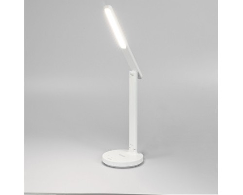 Настільна лампа Videx LED з акумулятором 5W 1800-5000K (VL-TF16W)