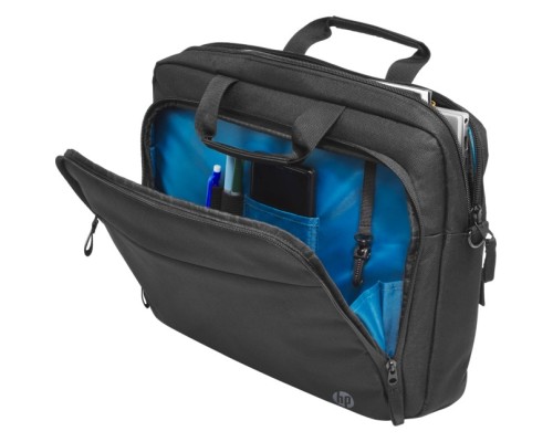 Сумка для ноутбука HP 15.6