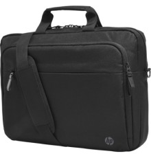 Сумка для ноутбука HP 15.6
