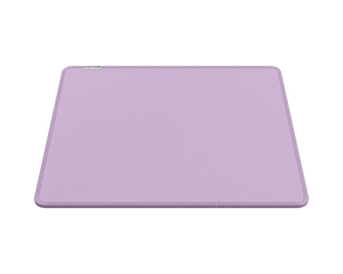 Килимок для мишки Hator Tonn Evo M Lilac (HTP-023)