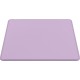 Килимок для мишки Hator Tonn Evo M Lilac (HTP-023)