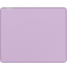 Килимок для мишки Hator Tonn Evo M Lilac (HTP-023)