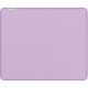 Килимок для мишки Hator Tonn Evo M Lilac (HTP-023)