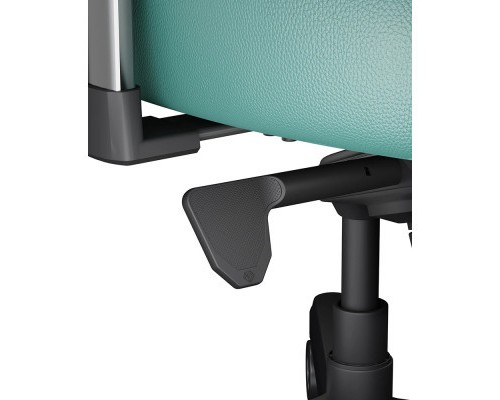 Крісло ігрове Anda Seat Kaiser 3 Size XL Green (AD12YDC-XL-01-E-PV/C)