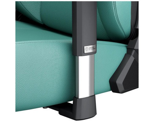 Крісло ігрове Anda Seat Kaiser 3 Size XL Green (AD12YDC-XL-01-E-PV/C)